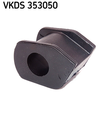 SKF Stabilizátor szilent VKDS353050_SKF